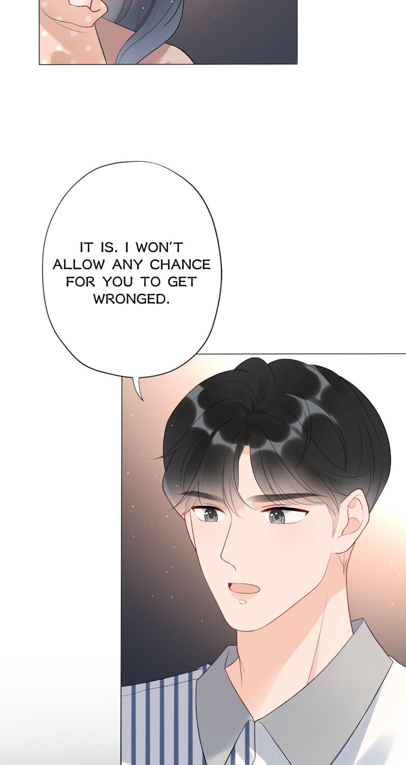 Read The Ex (Colored) chapter 123 image 13 on Lezhin