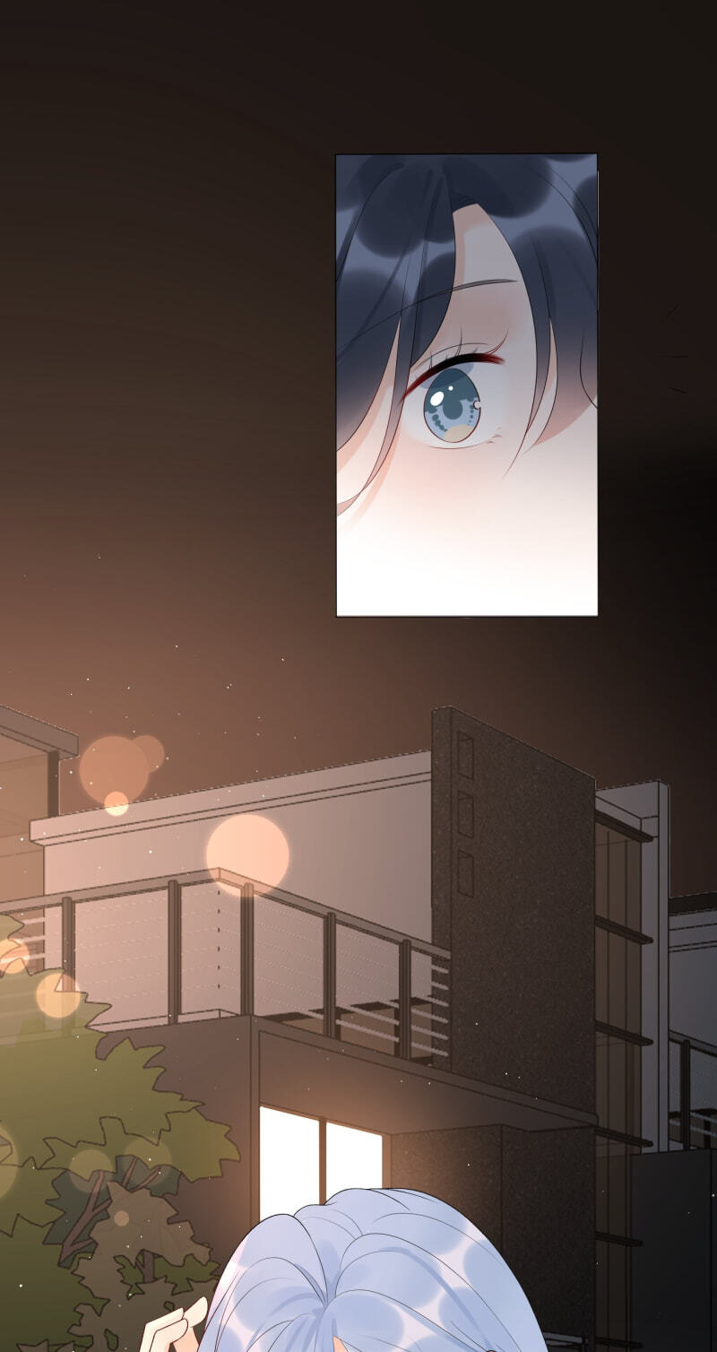 Read The Ex (Colored) chapter 123 image 15 on Lezhin