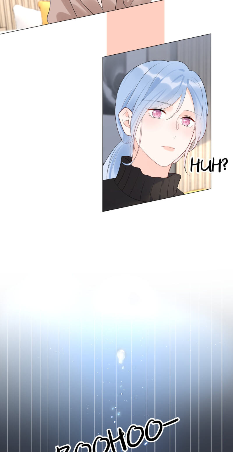 Read The Ex (Colored) chapter 123 image 24 on Lezhin