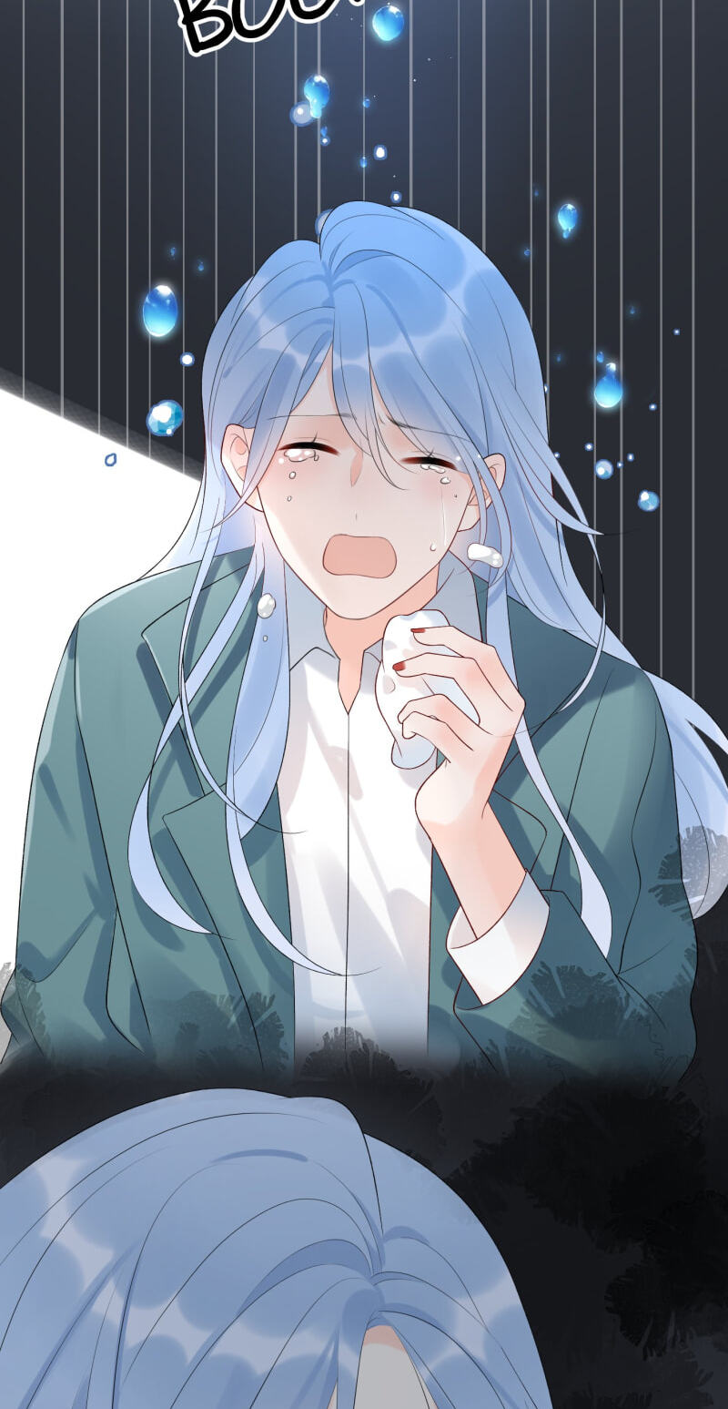 Read The Ex (Colored) chapter 123 image 25 on Lezhin