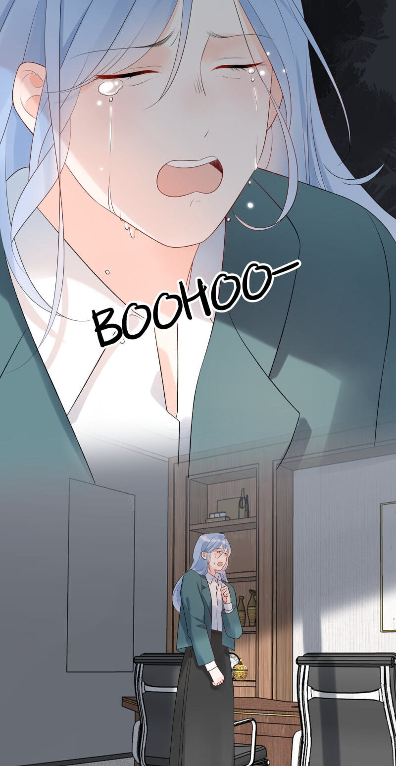 Read The Ex (Colored) chapter 123 image 26 on Lezhin