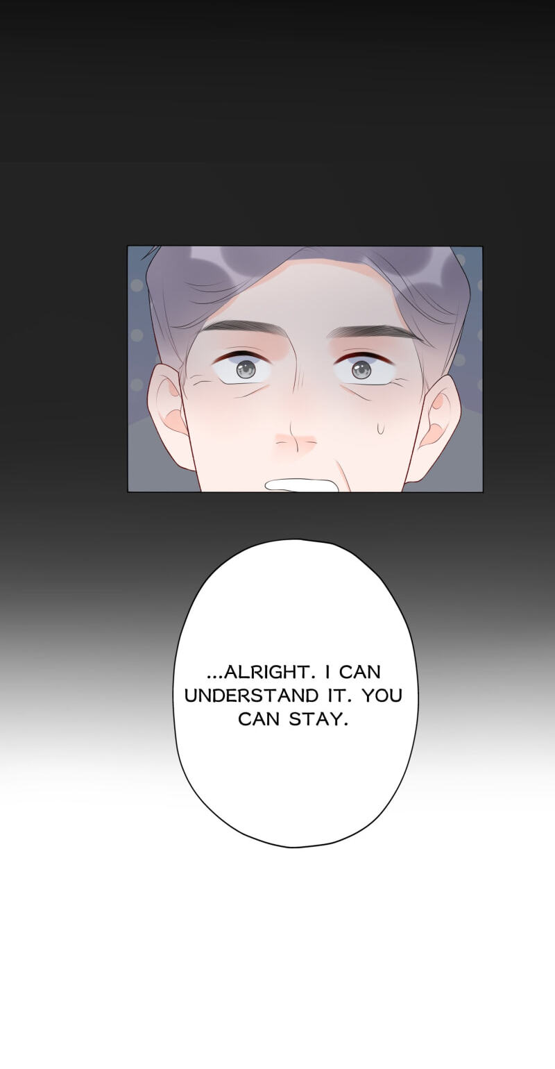 Read The Ex (Colored) chapter 123 image 31 on Lezhin