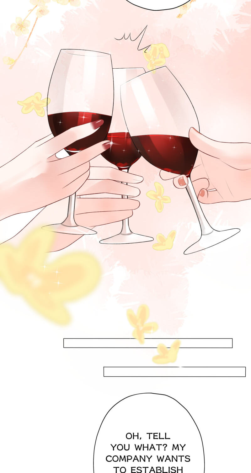 Read The Ex (Colored) chapter 123 image 37 on Lezhin