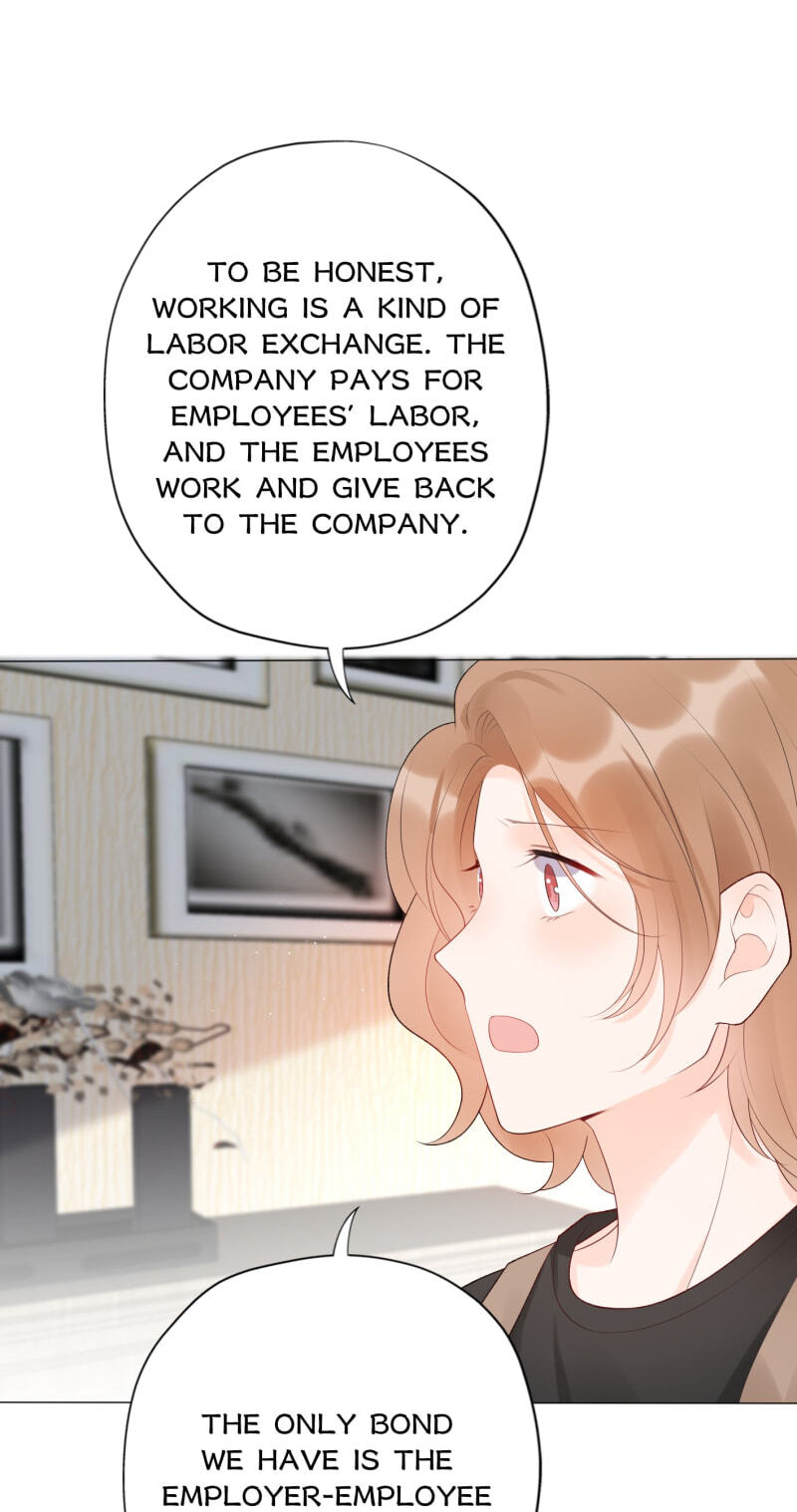 Read The Ex (Colored) chapter 123 image 43 on Lezhin