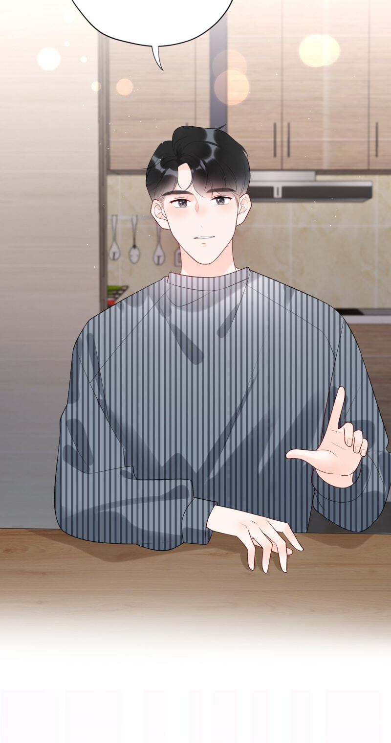 Read The Ex (Colored) chapter 123 image 47 on Lezhin