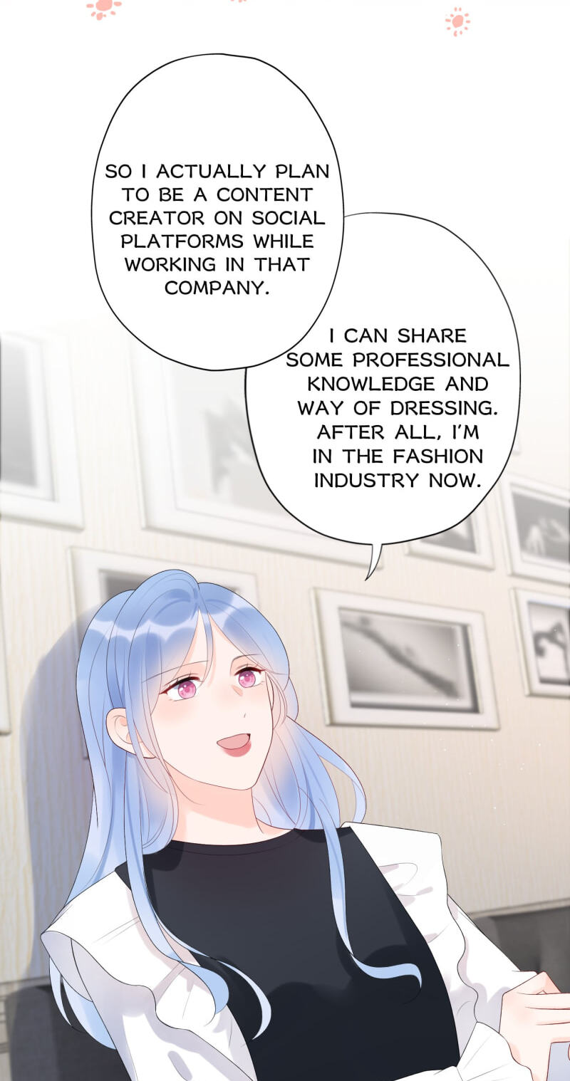 Read The Ex (Colored) chapter 123 image 49 on Lezhin