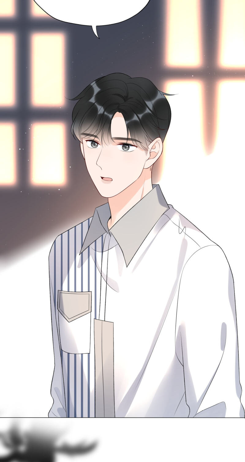 Read The Ex (Colored) chapter 123 image 5 on Lezhin