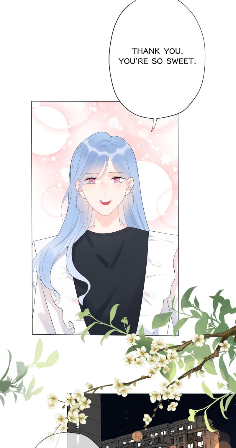 Read The Ex (Colored) chapter 123 image 51 on Lezhin