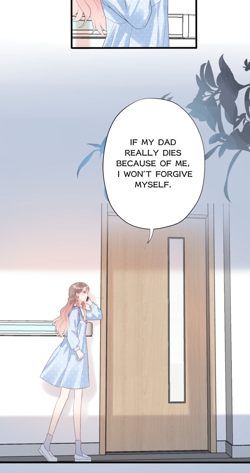 Read The Ex (Colored) chapter 123 image 53 on Lezhin