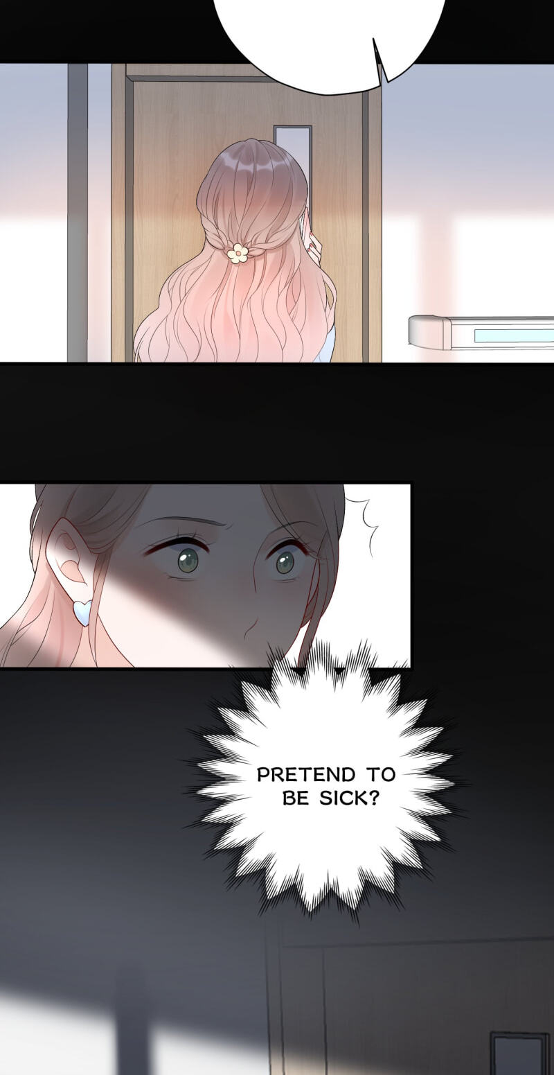 Read The Ex (Colored) chapter 123 image 56 on Lezhin