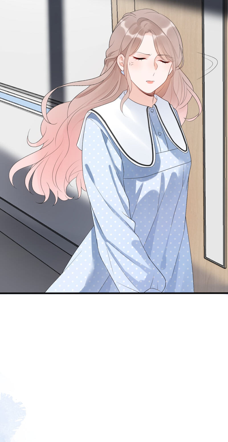 Read The Ex (Colored) chapter 123 image 57 on Lezhin