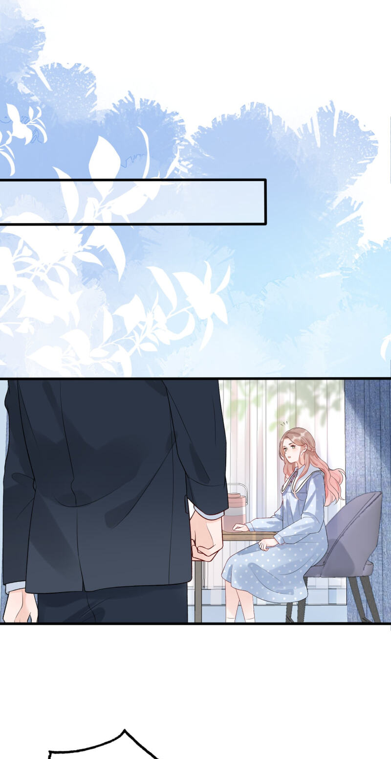 Read The Ex (Colored) chapter 123 image 58 on Lezhin