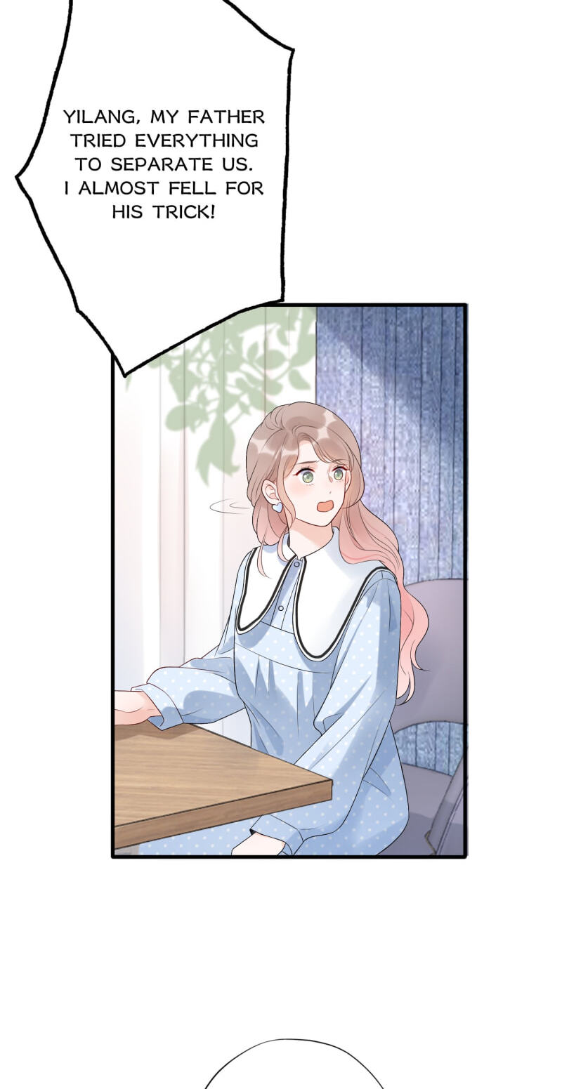 Read The Ex (Colored) chapter 123 image 59 on Lezhin