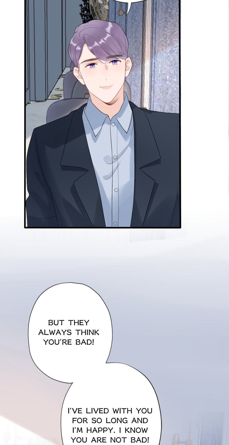 Read The Ex (Colored) chapter 123 image 61 on Lezhin