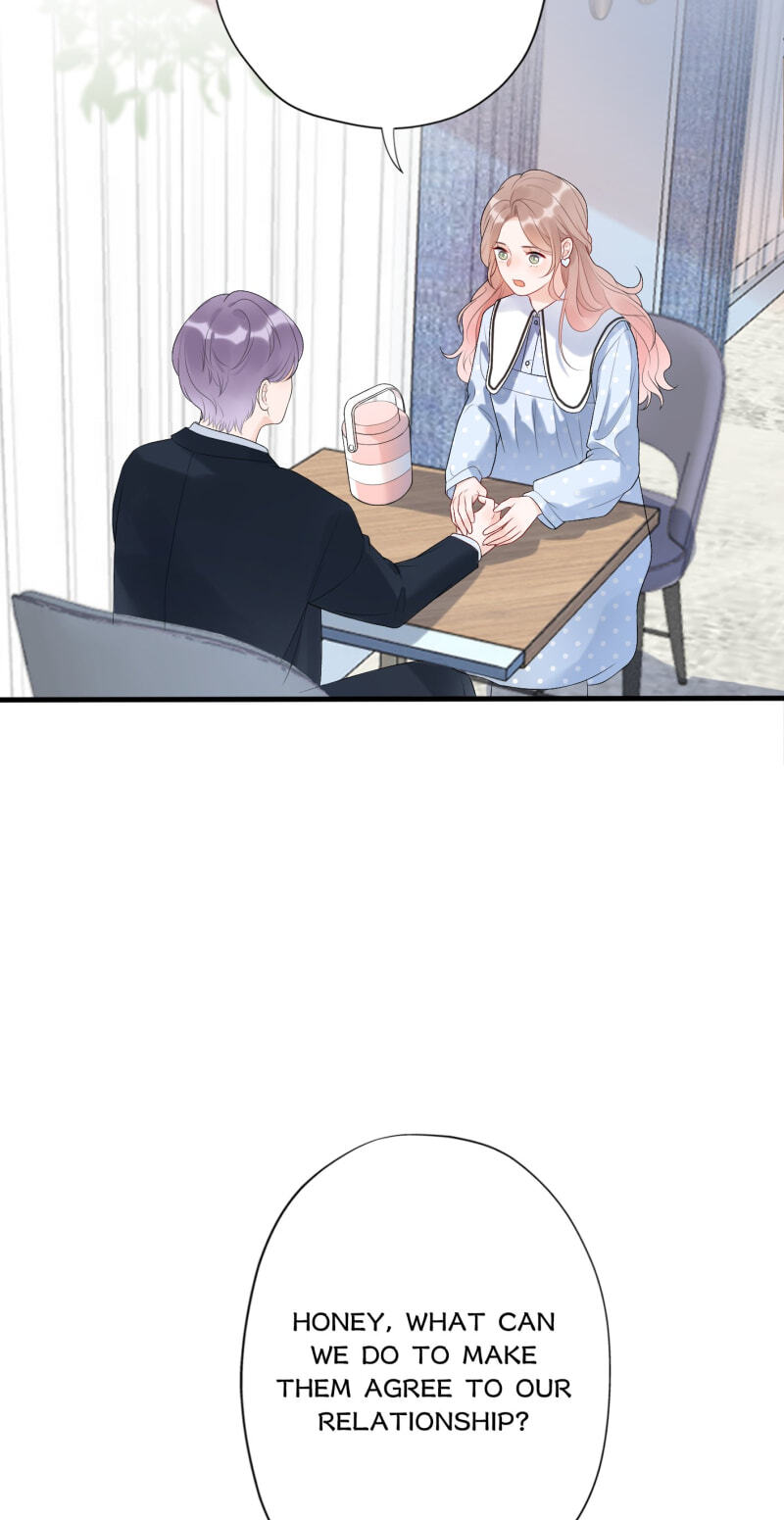 Read The Ex (Colored) chapter 123 image 62 on Lezhin
