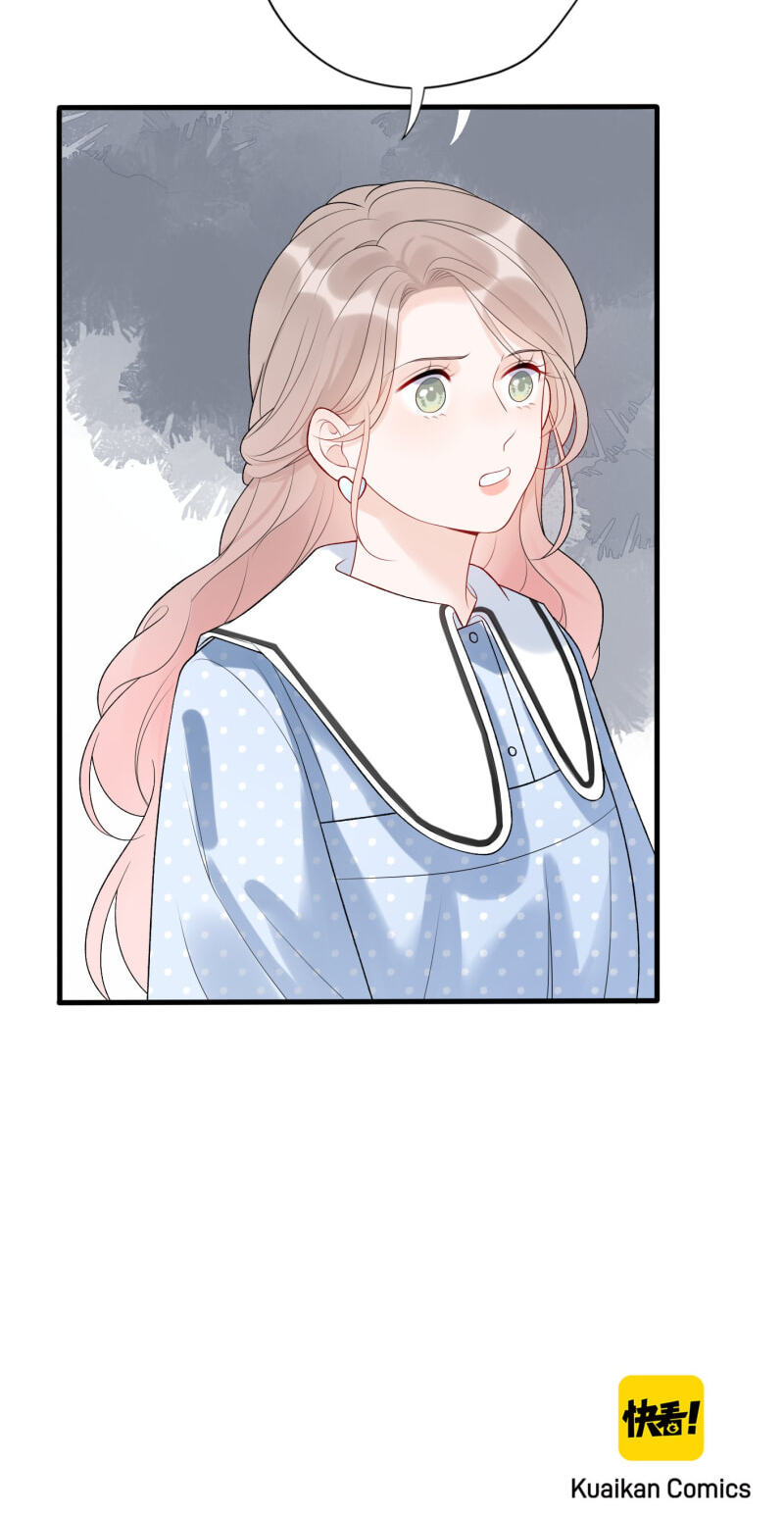 Read The Ex (Colored) chapter 123 image 63 on Lezhin