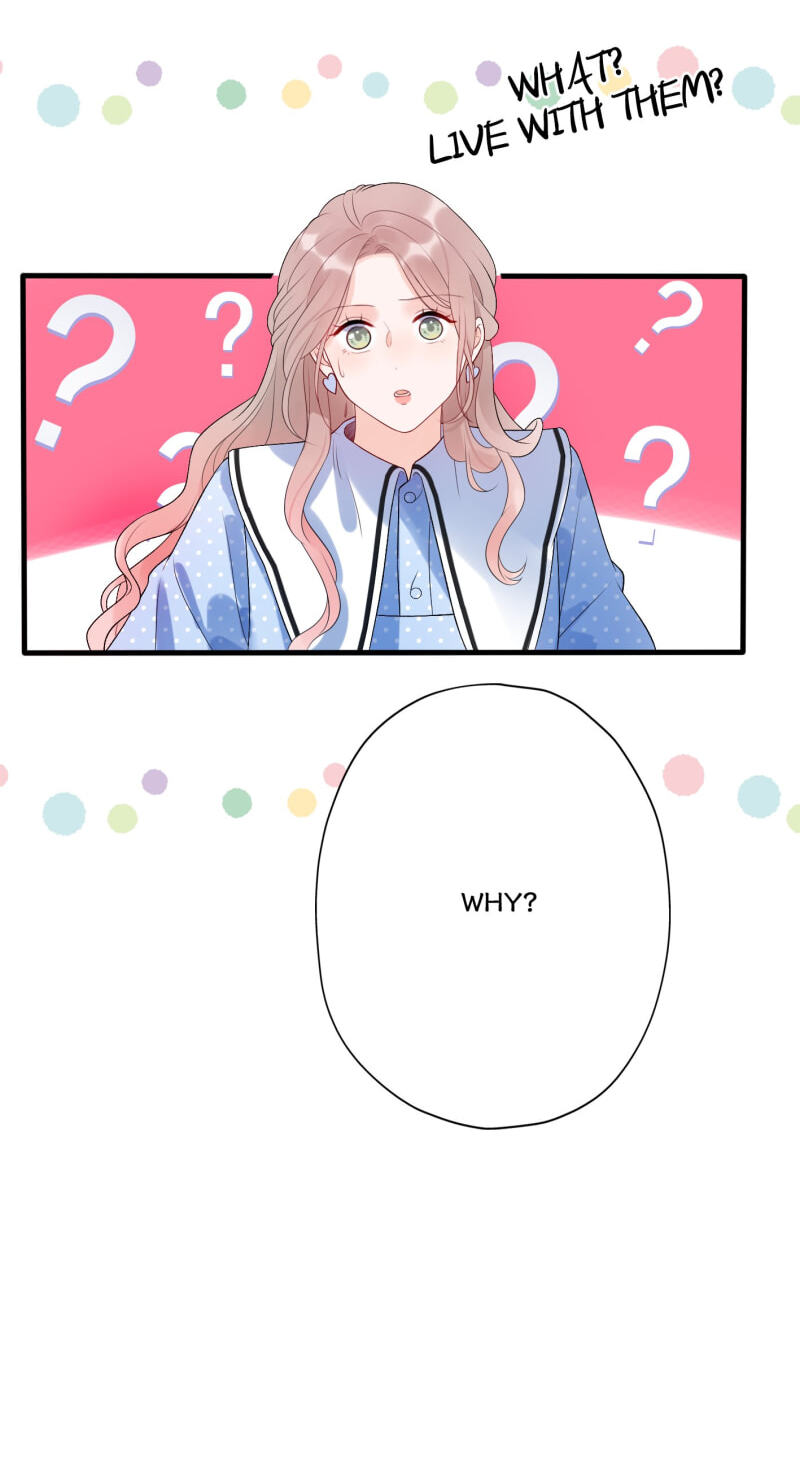 Read The Ex (Colored) chapter 124 image 10 on Lezhin