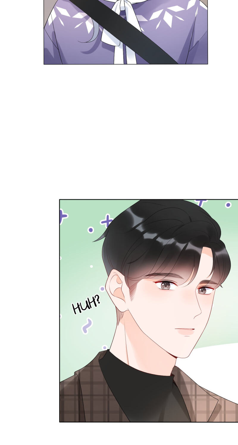 Read The Ex (Colored) chapter 124 image 14 on Lezhin