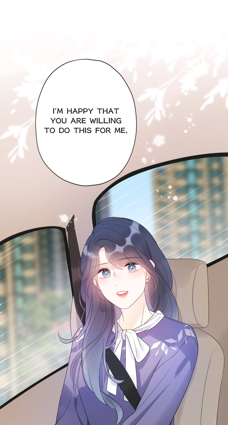 Read The Ex (Colored) chapter 124 image 15 on Lezhin