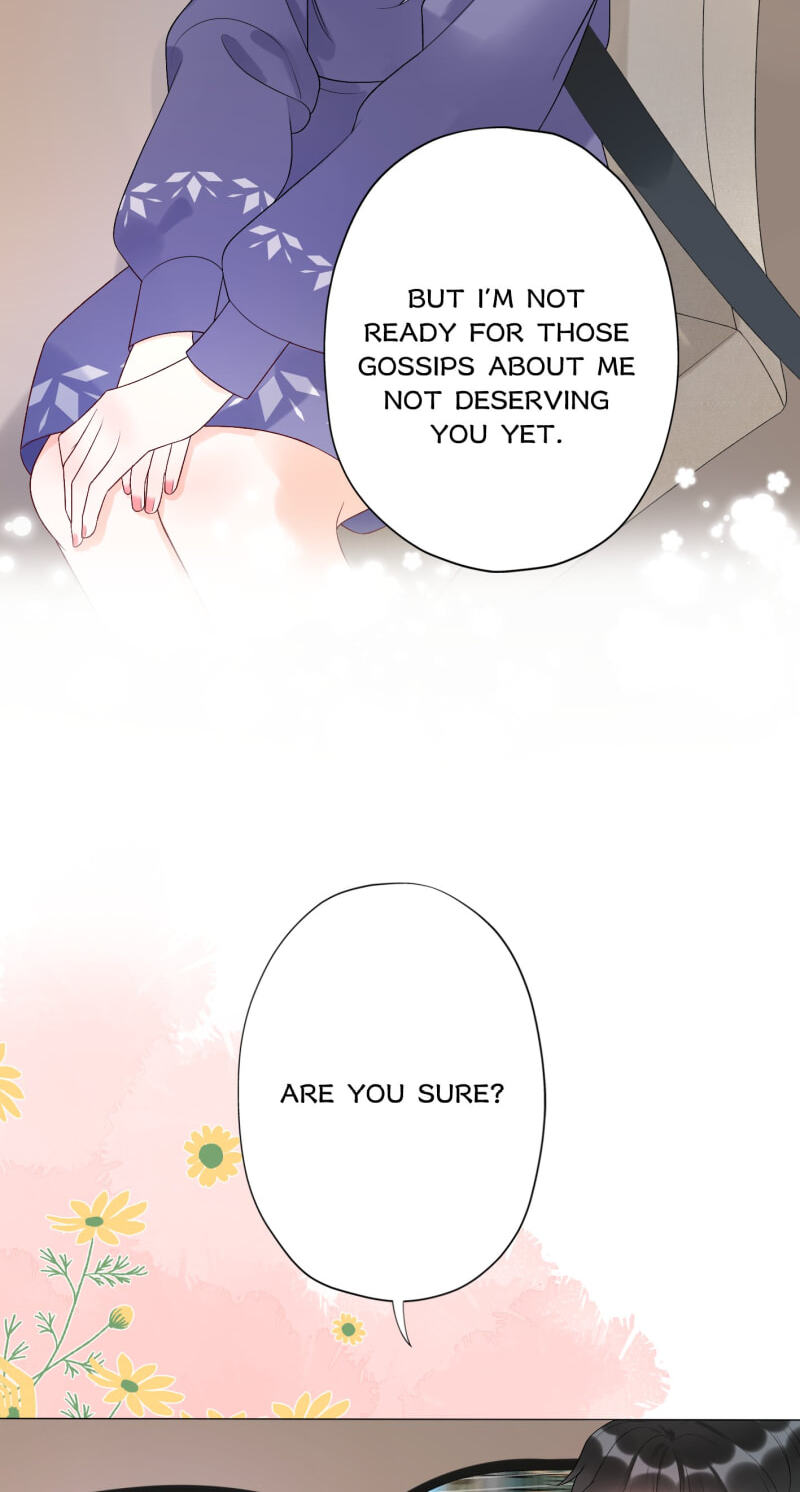 Read The Ex (Colored) chapter 124 image 16 on Lezhin