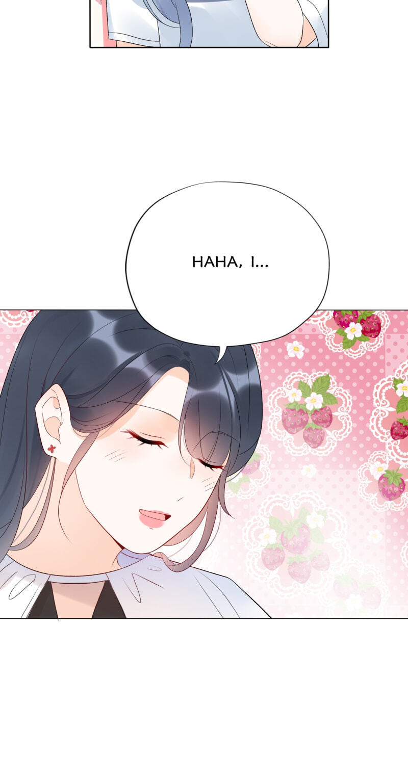 Read The Ex (Colored) chapter 124 image 21 on Lezhin