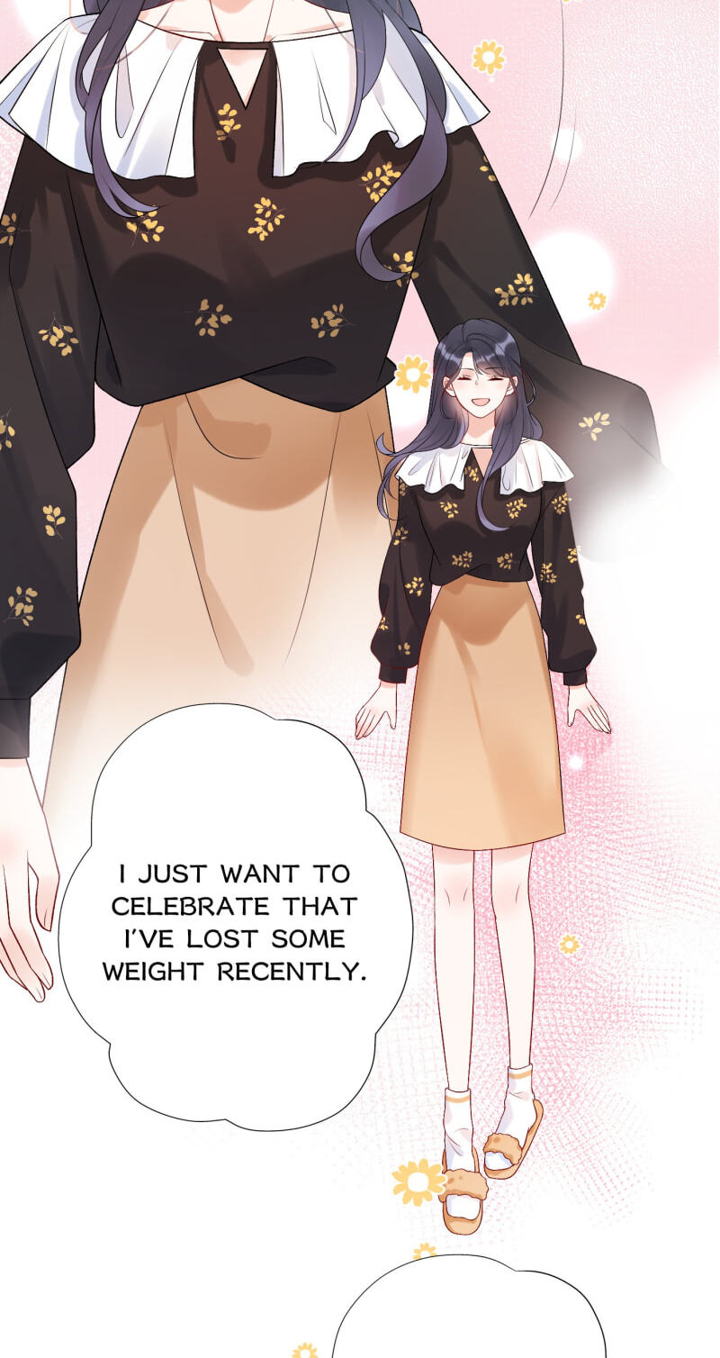 Read The Ex (Colored) chapter 124 image 23 on Lezhin
