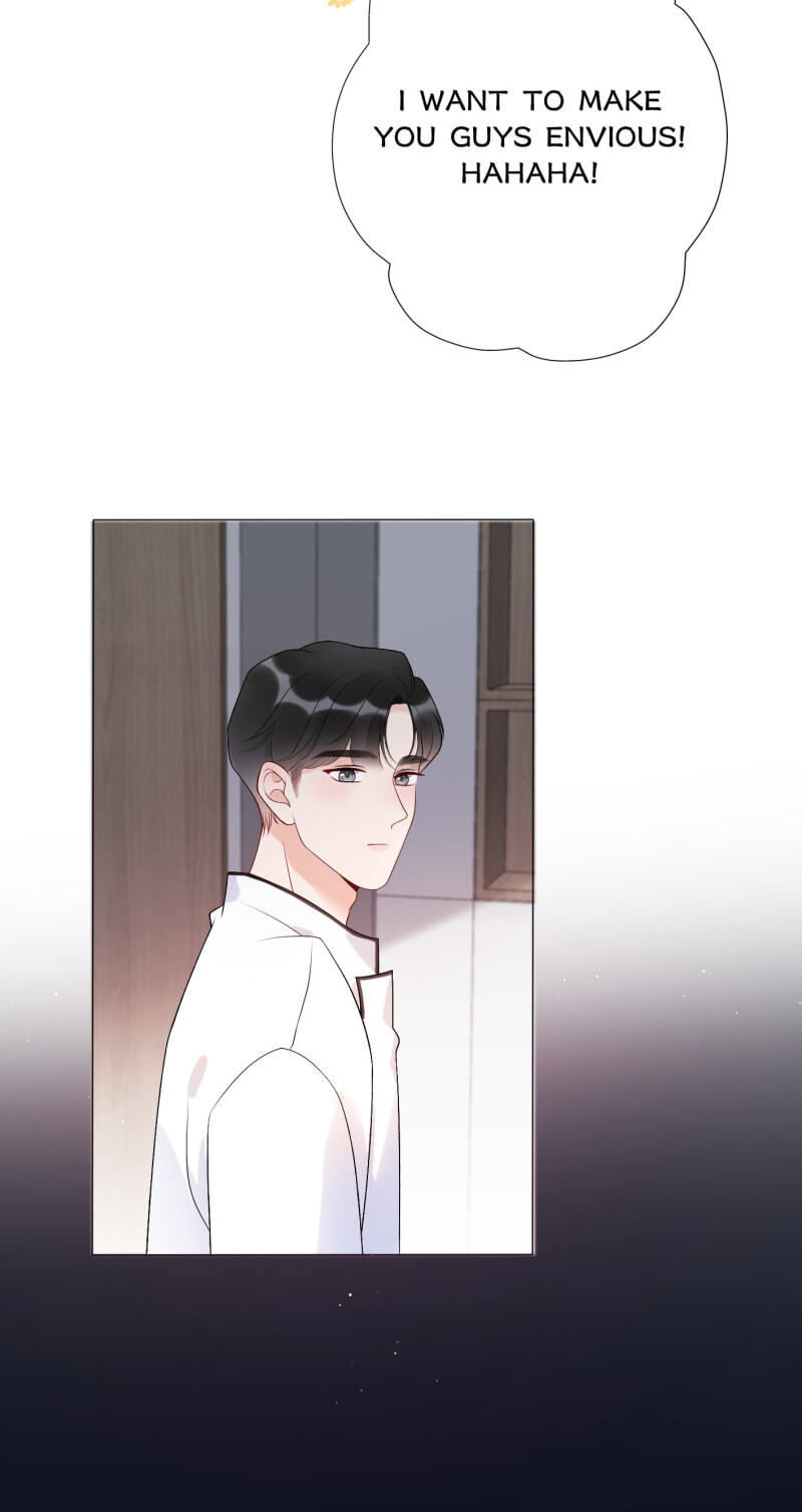 Read The Ex (Colored) chapter 124 image 24 on Lezhin