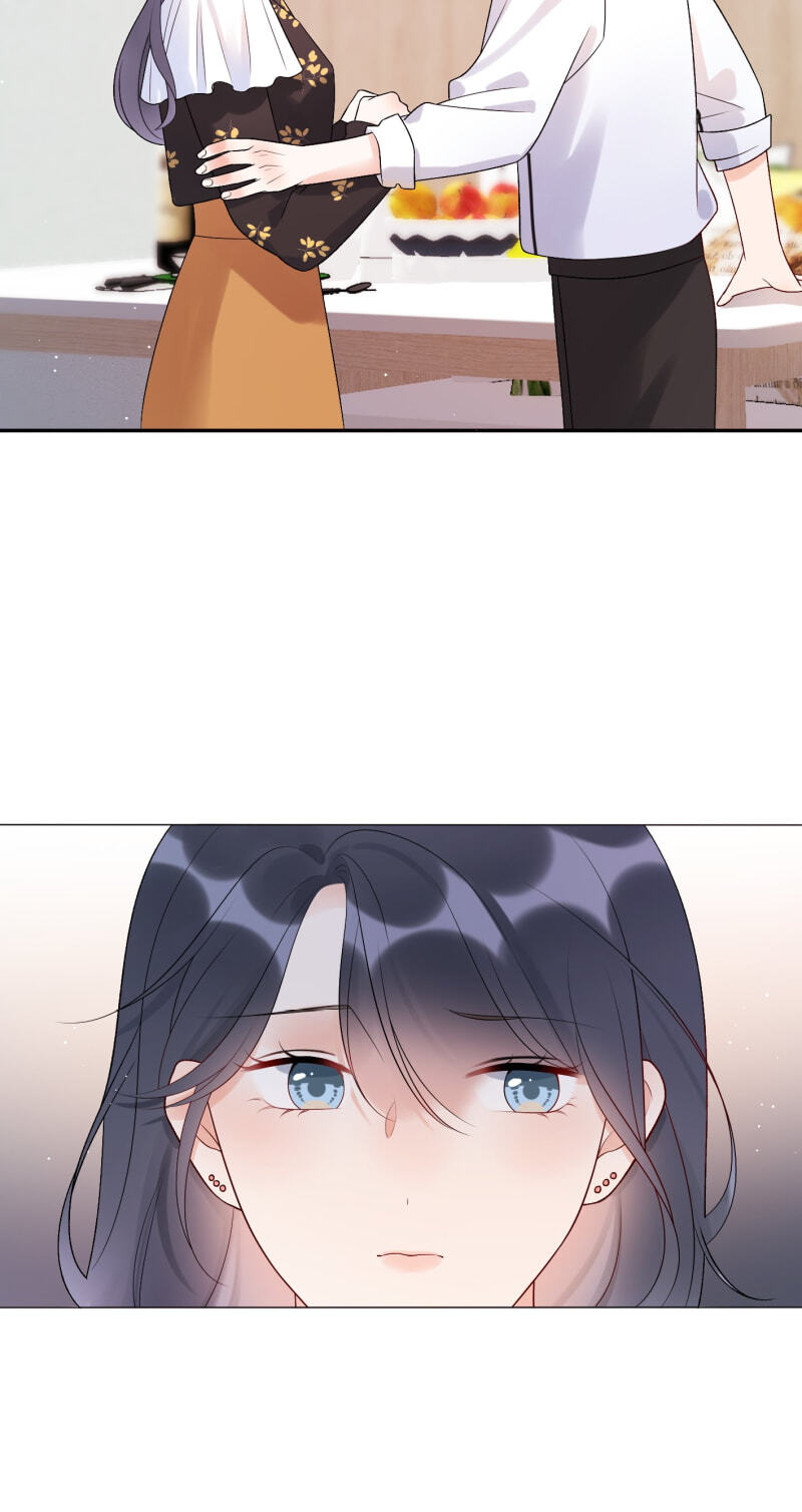Read The Ex (Colored) chapter 124 image 28 on Lezhin