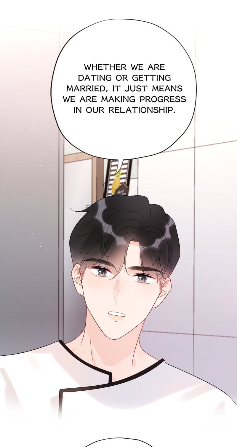 Read The Ex (Colored) chapter 124 image 29 on Lezhin