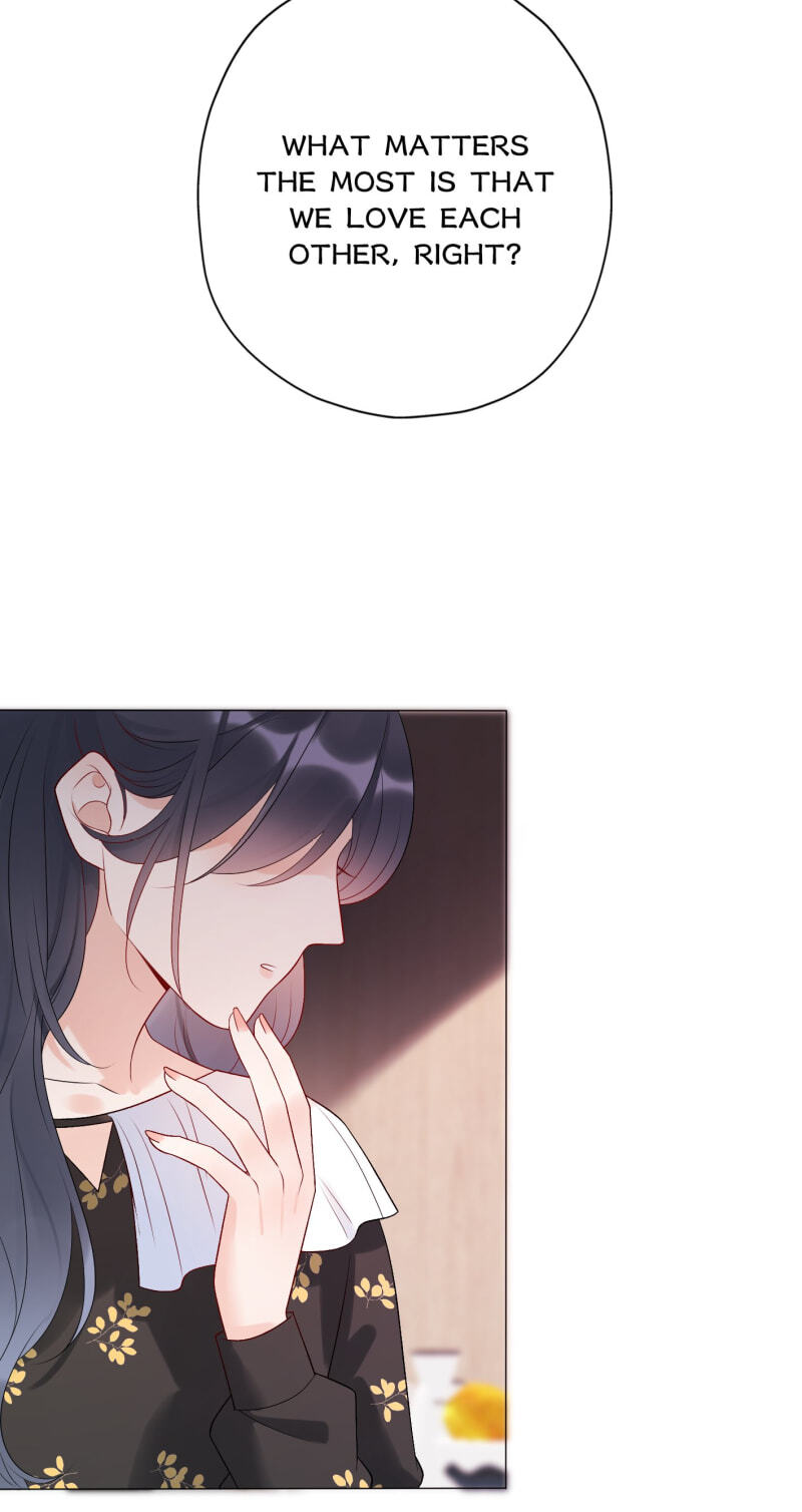 Read The Ex (Colored) chapter 124 image 30 on Lezhin