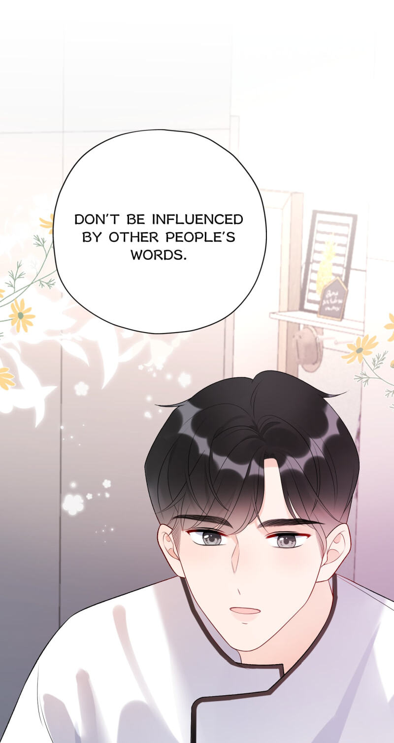 Read The Ex (Colored) chapter 124 image 31 on Lezhin