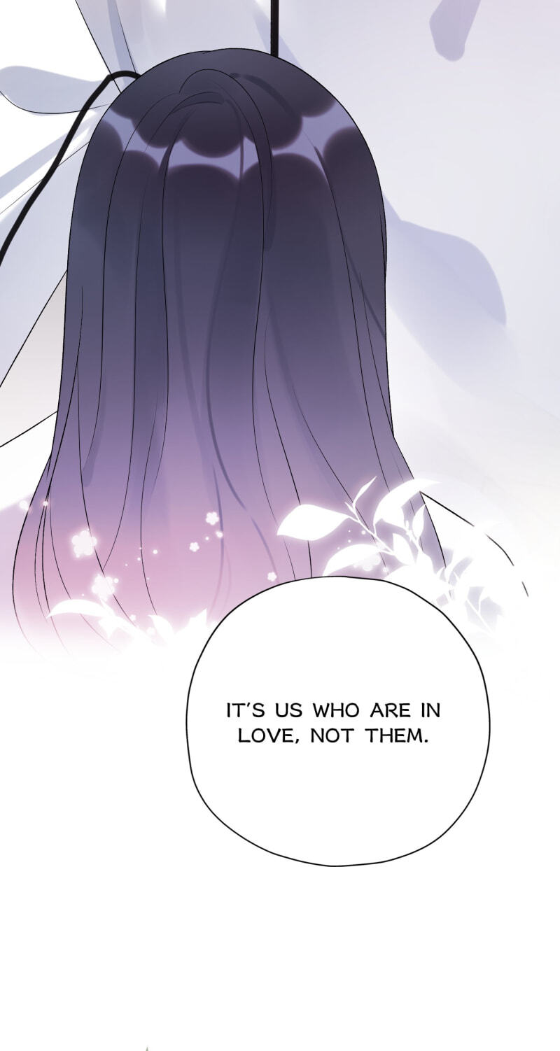 Read The Ex (Colored) chapter 124 image 32 on Lezhin