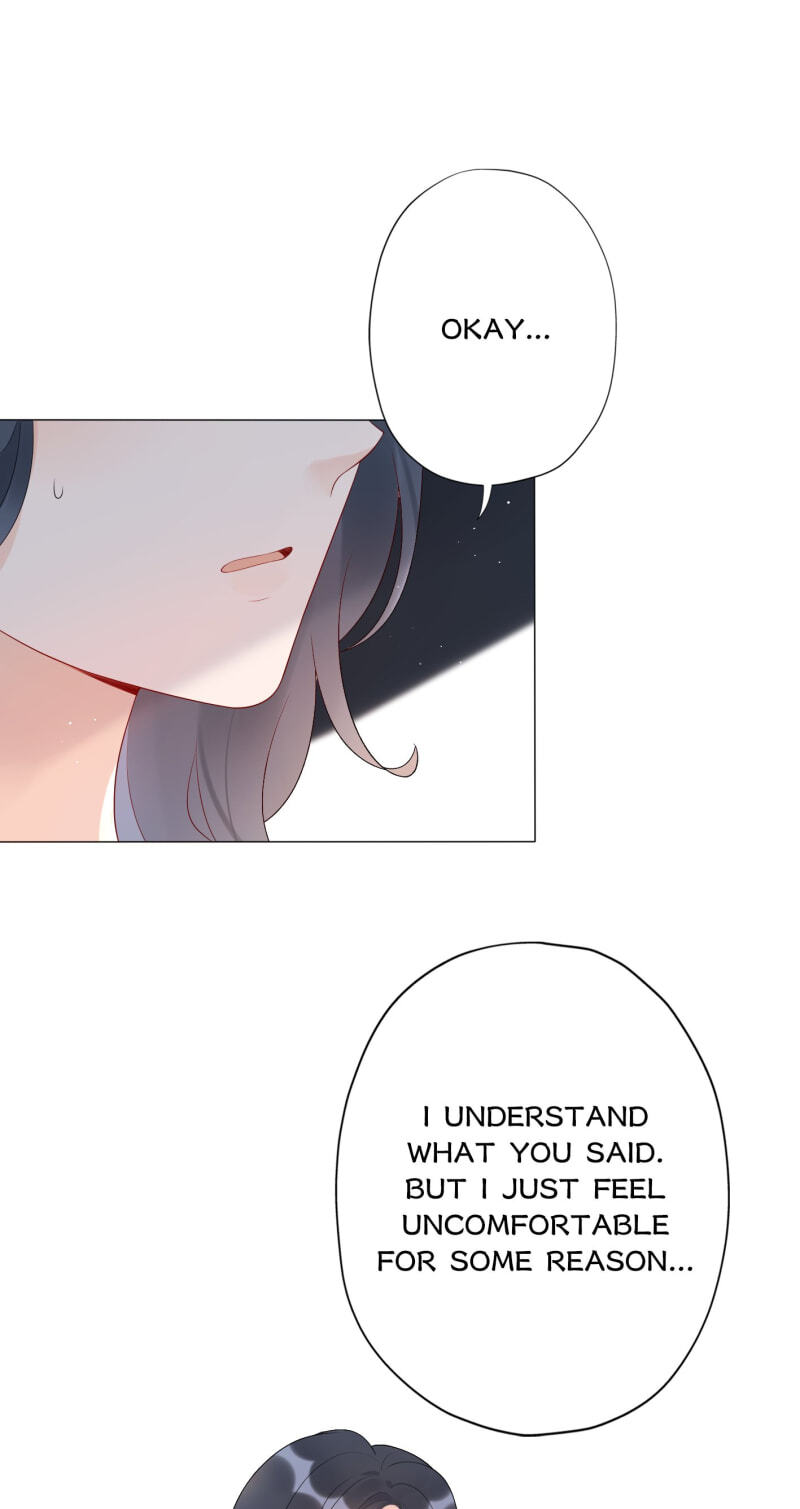 Read The Ex (Colored) chapter 124 image 33 on Lezhin