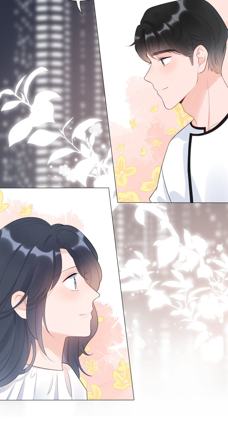 Read The Ex (Colored) chapter 124 image 36 on Lezhin
