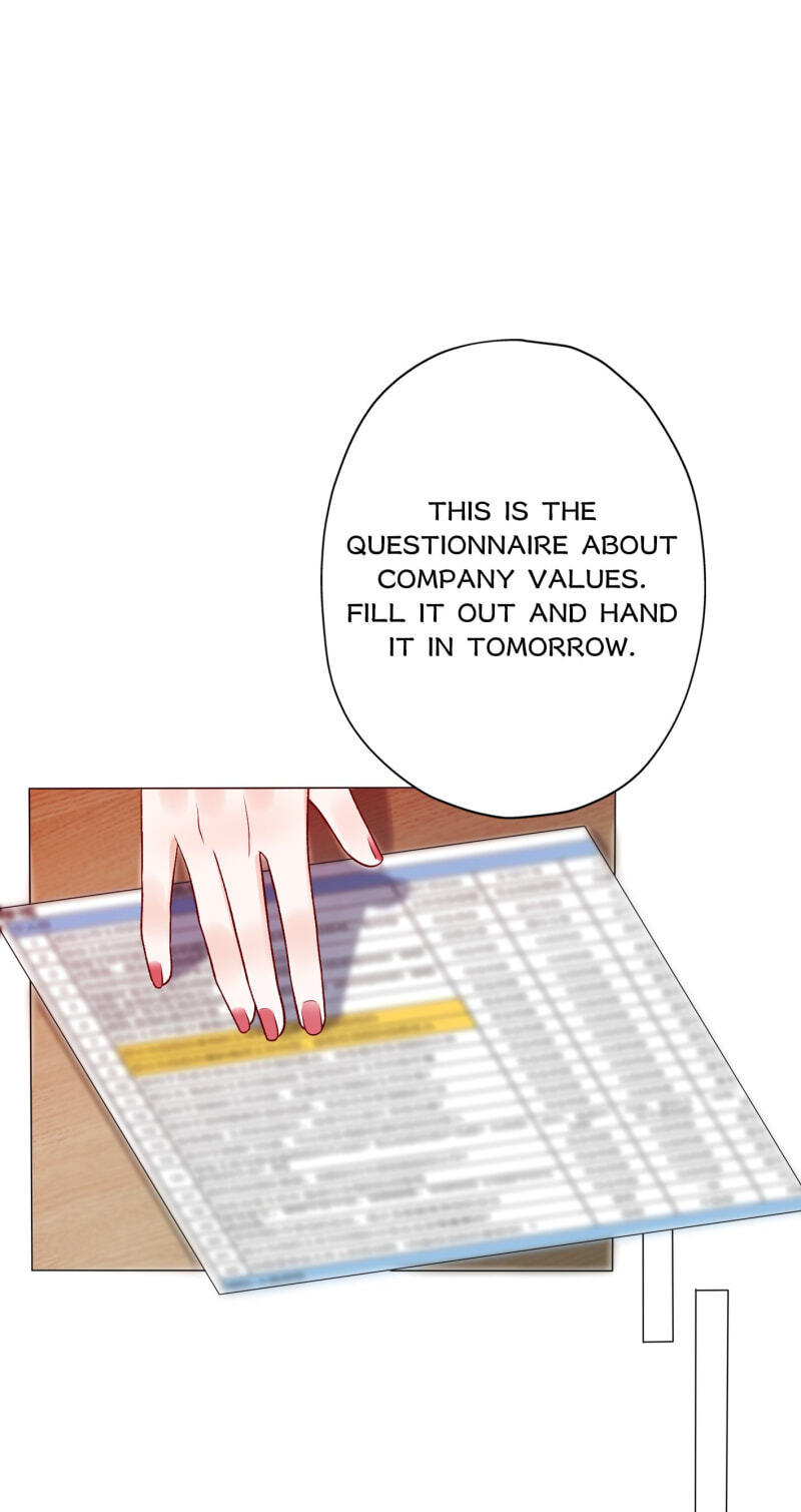 Read The Ex (Colored) chapter 124 image 44 on Lezhin