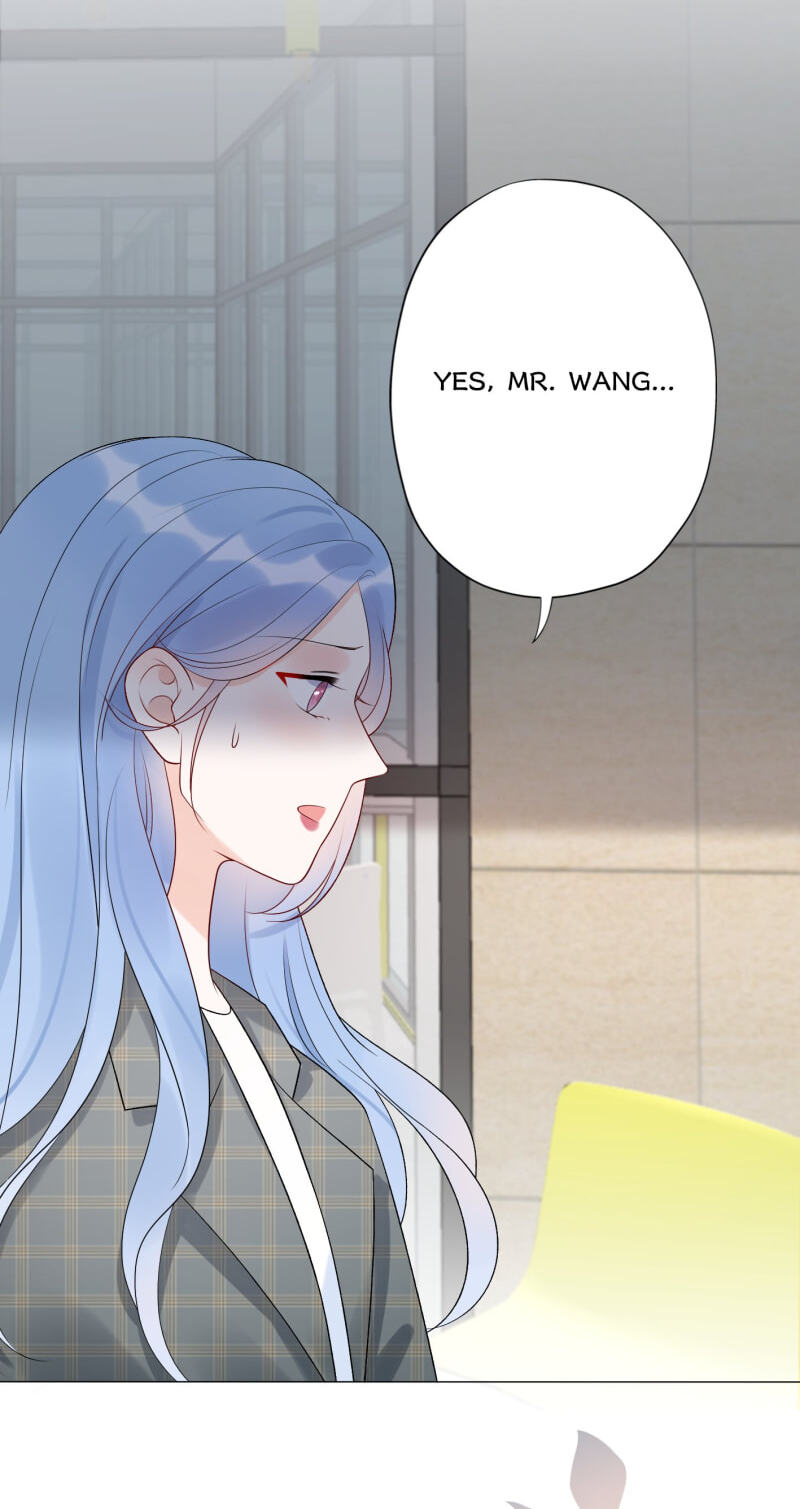 Read The Ex (Colored) chapter 124 image 48 on Lezhin