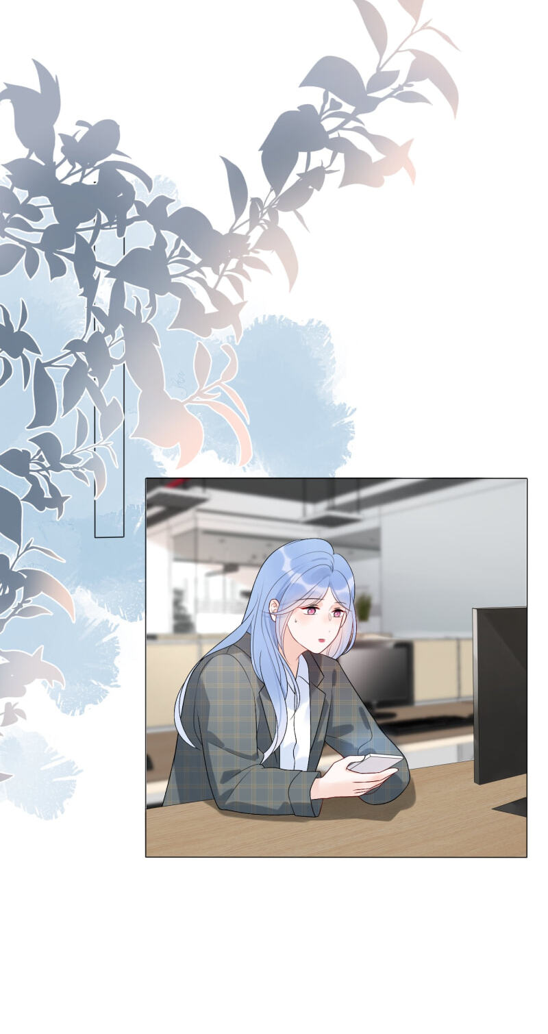Read The Ex (Colored) chapter 124 image 49 on Lezhin