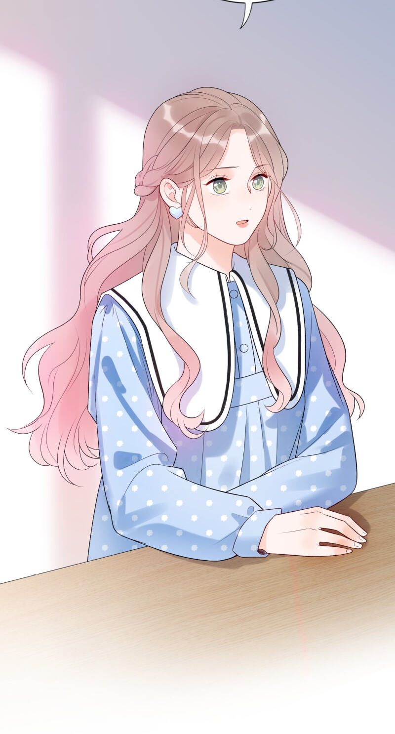 Read The Ex (Colored) chapter 124 image 5 on Lezhin