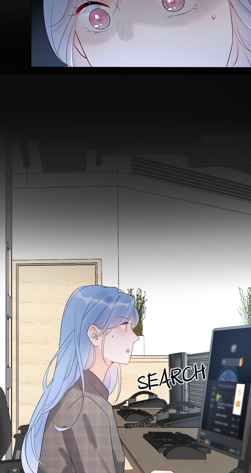 Read The Ex (Colored) chapter 124 image 52 on Lezhin