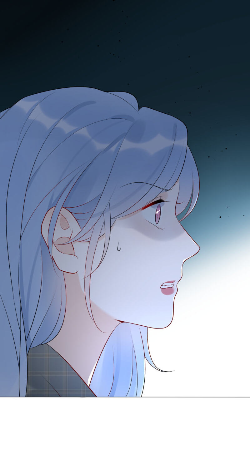 Read The Ex (Colored) chapter 124 image 54 on Lezhin