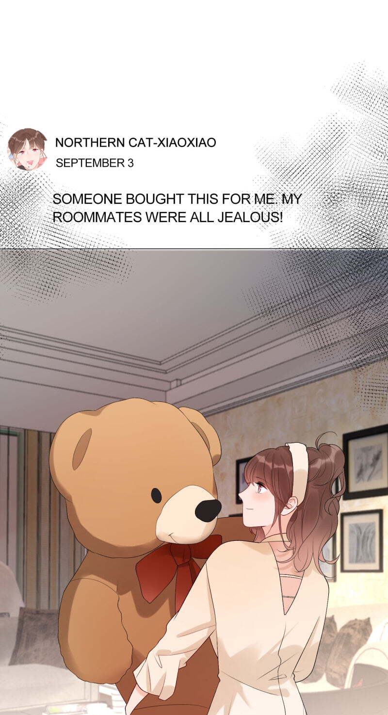 Read The Ex (Colored) chapter 124 image 55 on Lezhin