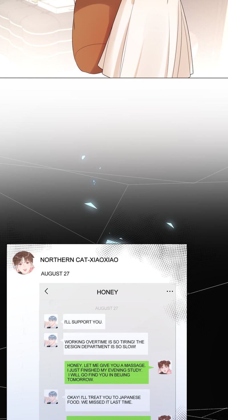 Read The Ex (Colored) chapter 124 image 56 on Lezhin