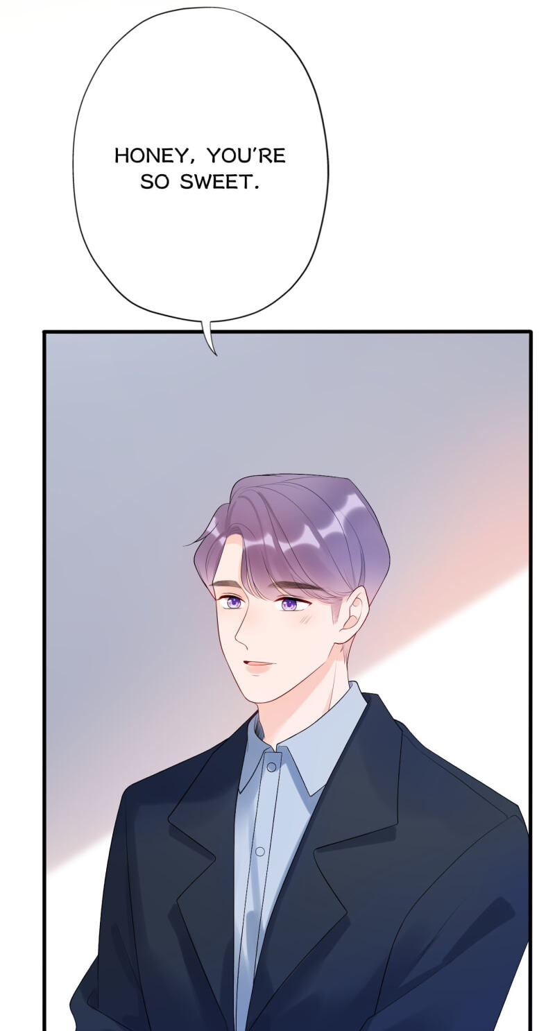 Read The Ex (Colored) chapter 124 image 6 on Lezhin