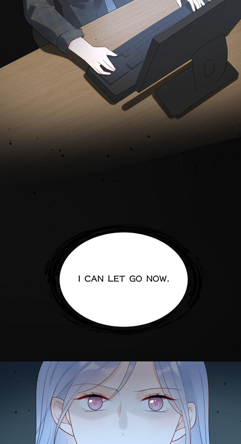 Read The Ex (Colored) chapter 124 image 63 on Lezhin