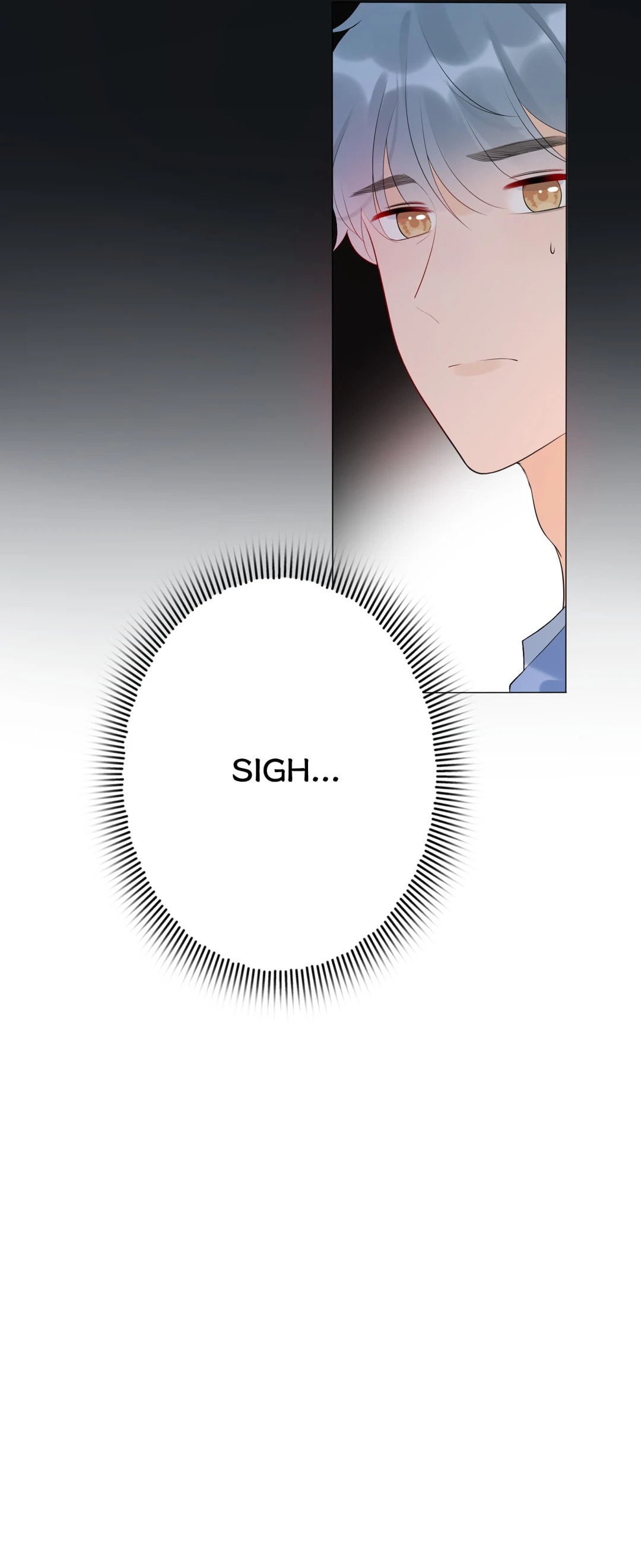 Read The Ex (Colored) chapter 125 image 13 on Lezhin