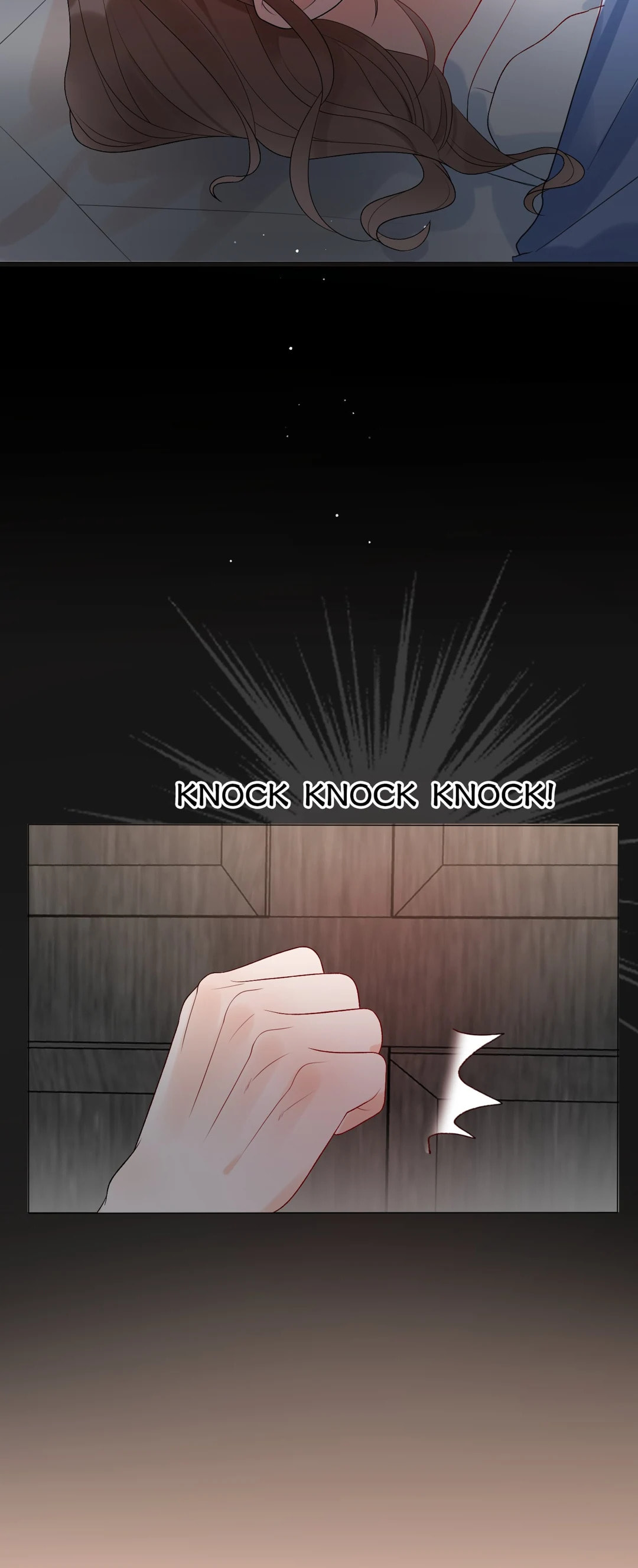 Read The Ex (Colored) chapter 125 image 2 on Lezhin