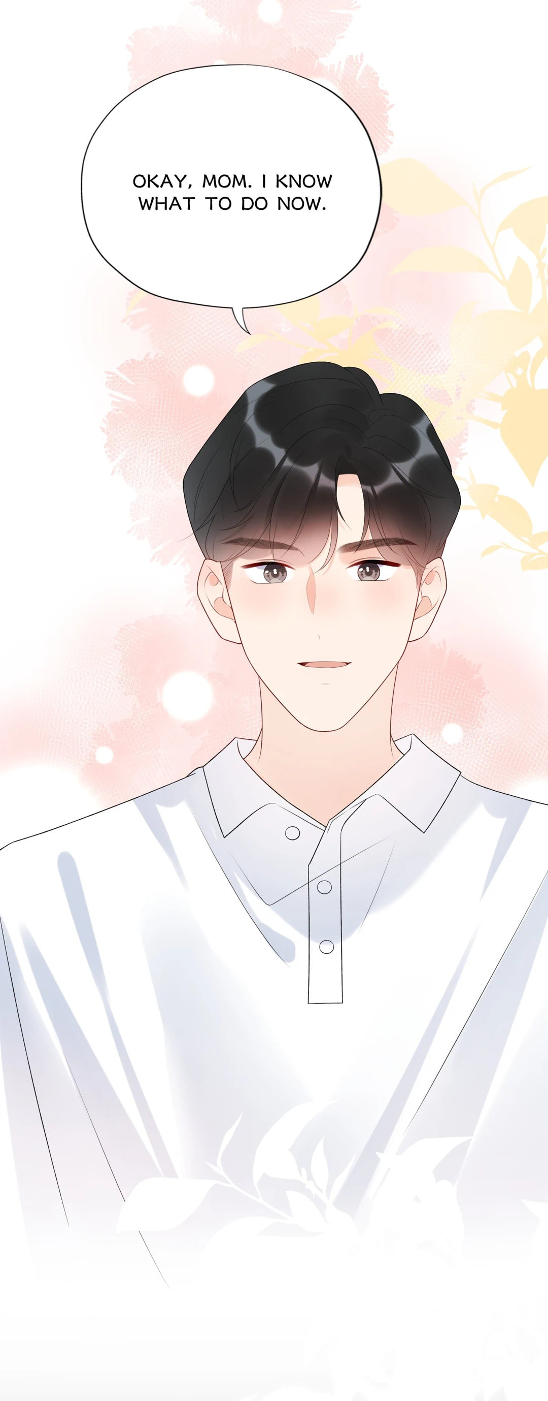 Read The Ex (Colored) chapter 125 image 24 on Lezhin
