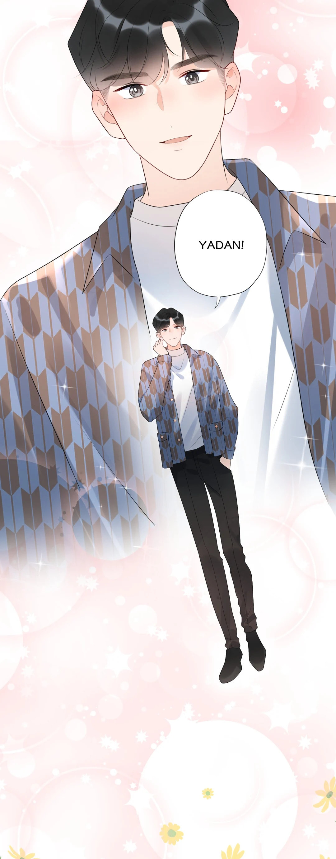 Read The Ex (Colored) chapter 125 image 27 on Lezhin