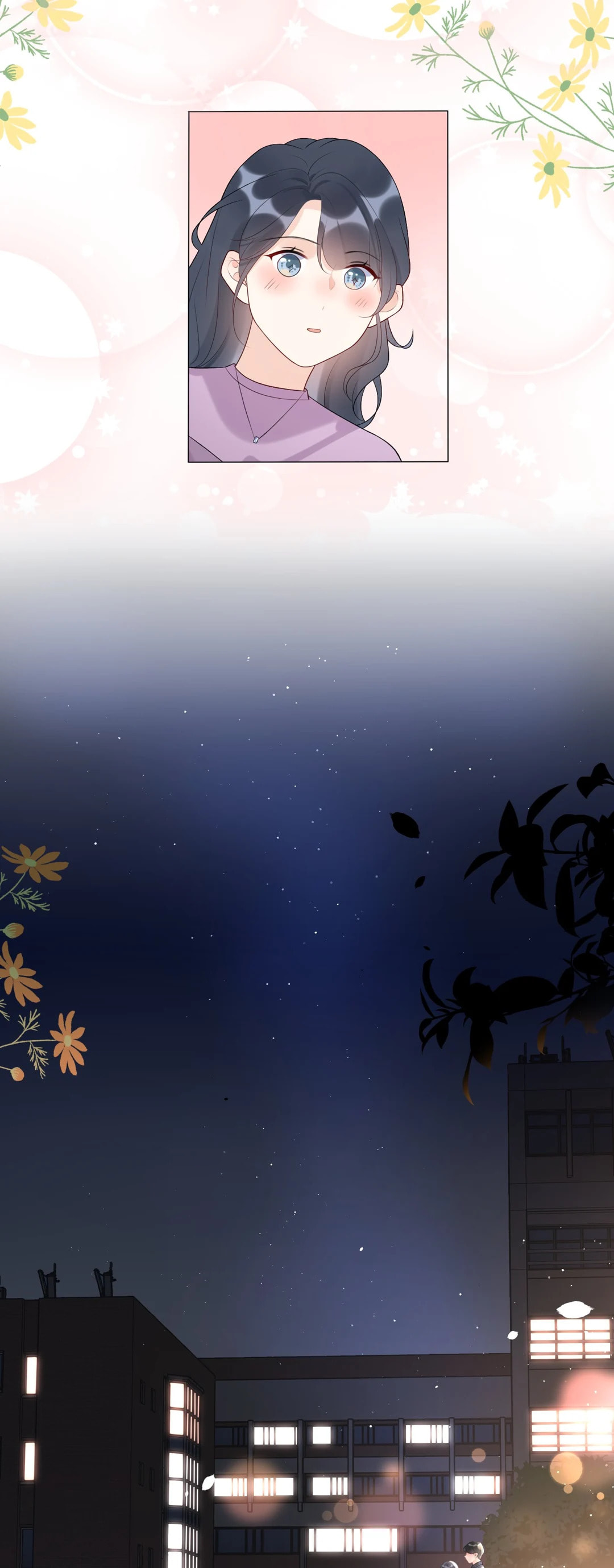 Read The Ex (Colored) chapter 125 image 28 on Lezhin