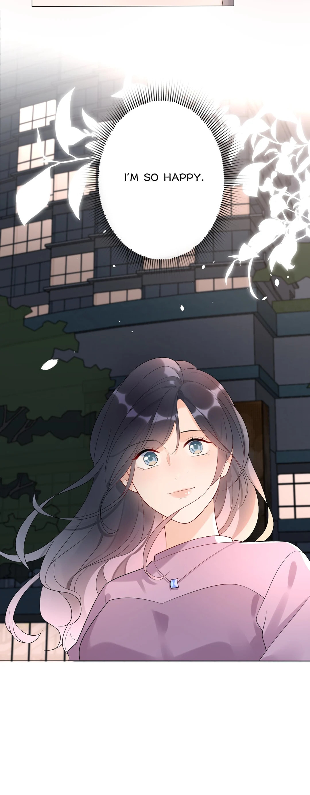Read The Ex (Colored) chapter 125 image 37 on Lezhin